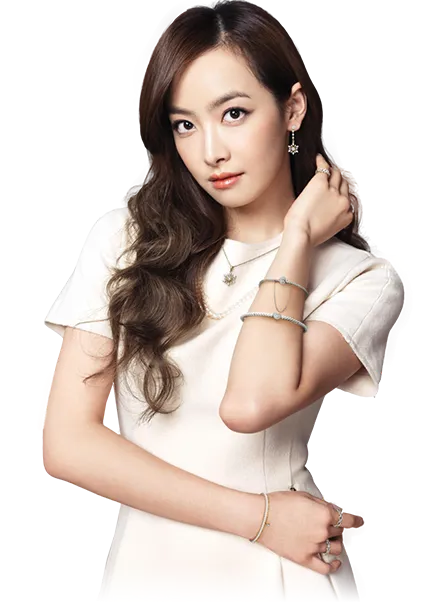 สล็อต ฝาก 10 รับ 100 ทำยอด 200