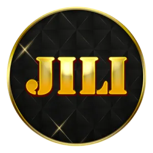 jili by สล็อต ทํา เทิ ร์ น 10 รับ 100