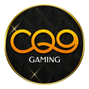 cq9 by สล็อต ทํา เทิ ร์ น 10 รับ 100