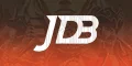 awc_jdb by สล็อต ทํา เทิ ร์ น 10 รับ 100