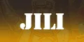 awc_jili by สล็อต ทํา เทิ ร์ น 10 รับ 100