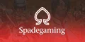 awc_spadegaming by สล็อต ทํา เทิ ร์ น 10 รับ 100