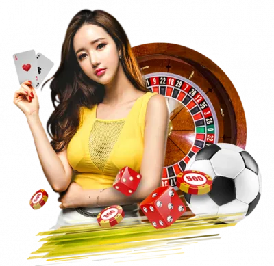 10รับ 100 ทํา 300 ถอนได้100 วอ ล เล็ ต