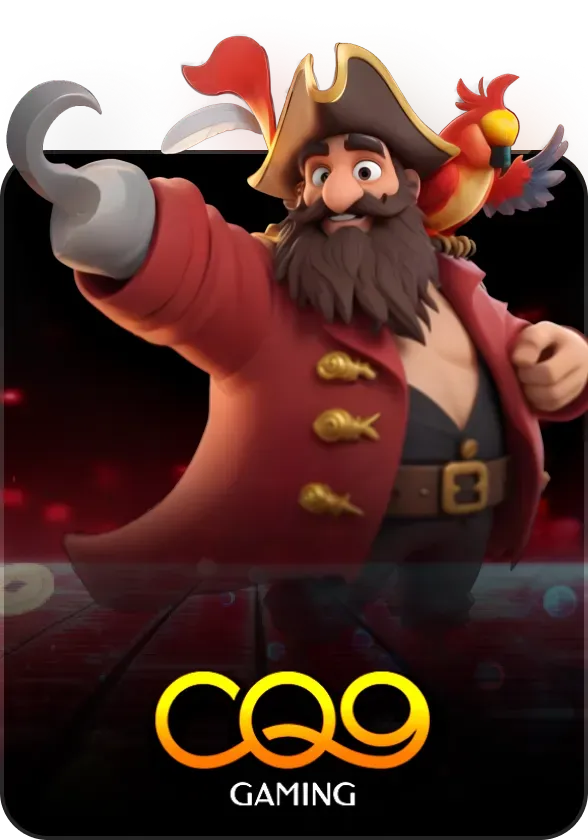 cq9 by สล็อต ทํา เทิ ร์ น 10 รับ 100