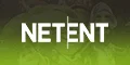 evo_ne by สล็อต ทํา เทิ ร์ น 10 รับ 100