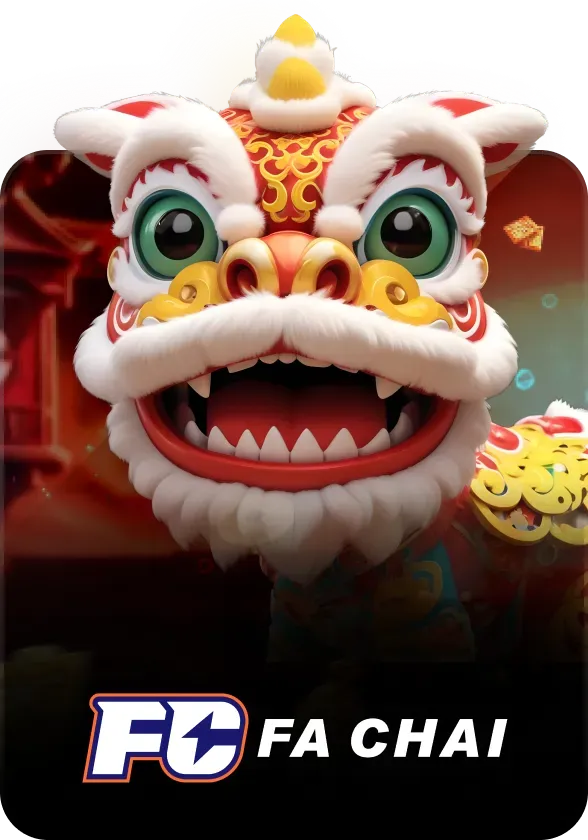 fachai by สล็อต ทํา เทิ ร์ น 10 รับ 100