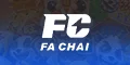 fachai by สล็อต ทํา เทิ ร์ น 10 รับ 100