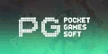 gsc_pgsoft by สล็อต ทํา เทิ ร์ น 10 รับ 100