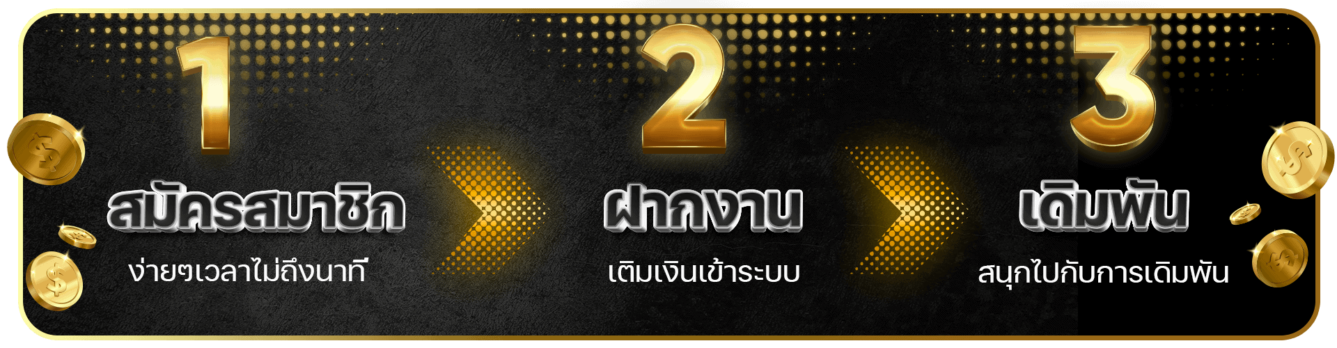 สล็อต ทํา เทิ ร์ น 10 รับ 100