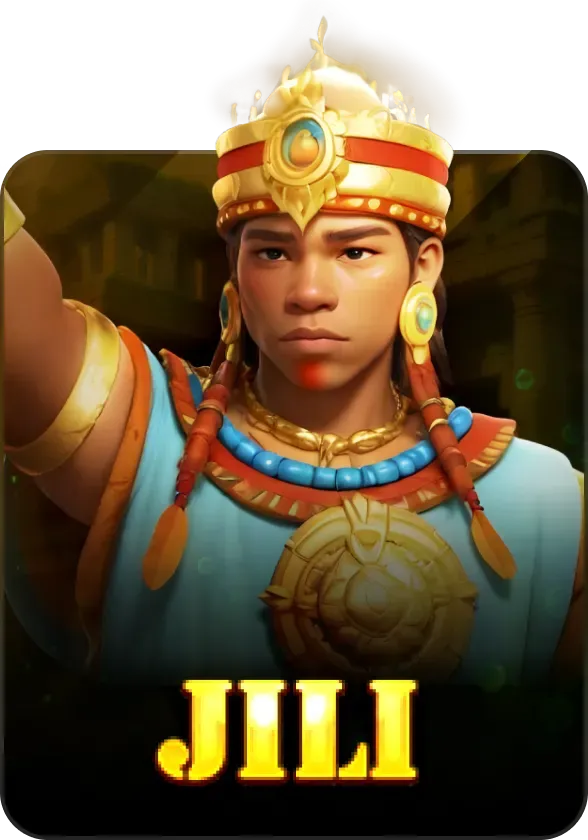 jili by สล็อต ทํา เทิ ร์ น 10 รับ 100