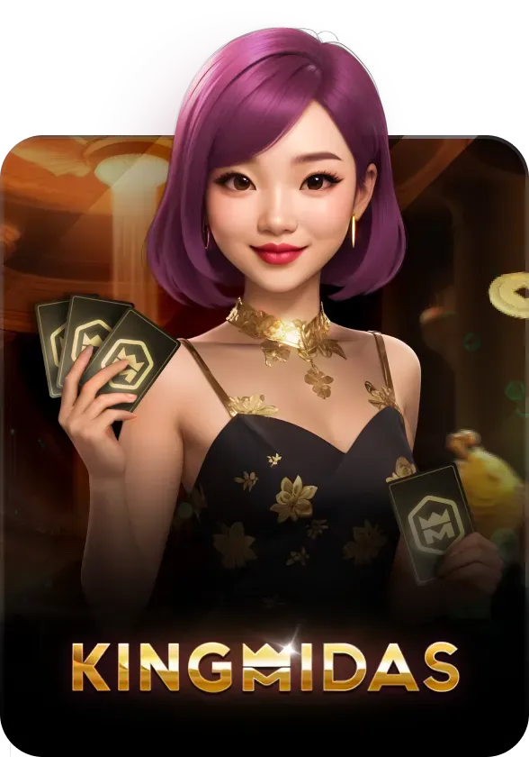 kingmidsa by สล็อต ทํา เทิ ร์ น 10 รับ 100