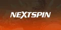 nextspin by สล็อต ทํา เทิ ร์ น 10 รับ 100
