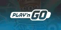 playngo by สล็อต ทํา เทิ ร์ น 10 รับ 100