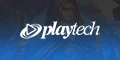 playtech by สล็อต ทํา เทิ ร์ น 10 รับ 100