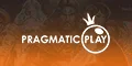 pragmaticplay by สล็อต ทํา เทิ ร์ น 10 รับ 100