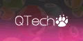 qtech by สล็อต ทํา เทิ ร์ น 10 รับ 100