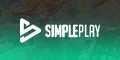 simpleplay by สล็อต ทํา เทิ ร์ น 10 รับ 100