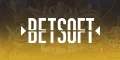 tg_betsoft by สล็อต ทํา เทิ ร์ น 10 รับ 100
