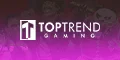ttg by สล็อต ทํา เทิ ร์ น 10 รับ 100